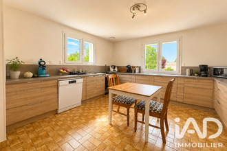  maison les-lucs-sur-boulogne 85170