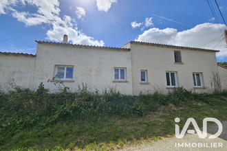  maison les-lucs-sur-boulogne 85170