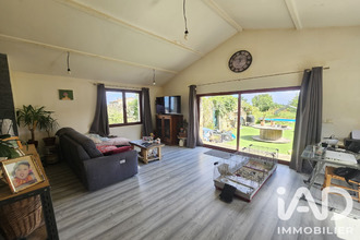  maison les-lucs-sur-boulogne 85170