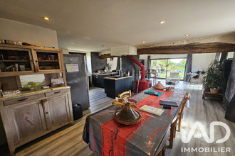 maison les-lucs-sur-boulogne 85170