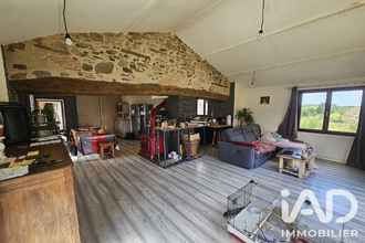  maison les-lucs-sur-boulogne 85170
