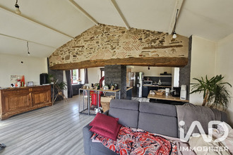  maison les-lucs-sur-boulogne 85170