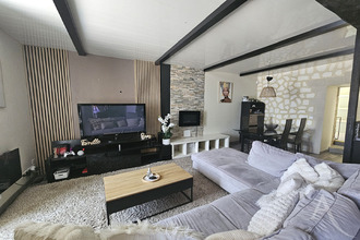  maison les-lucs-sur-boulogne 85170