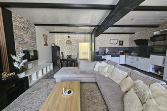  maison les-lucs-sur-boulogne 85170