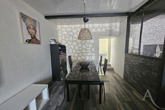  maison les-lucs-sur-boulogne 85170