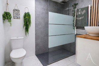  maison les-lucs-sur-boulogne 85170