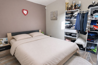  maison les-lucs-sur-boulogne 85170