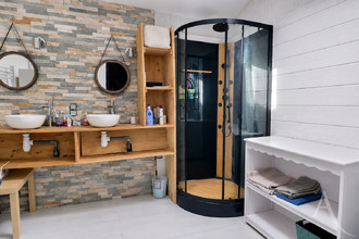  maison les-lucs-sur-boulogne 85170
