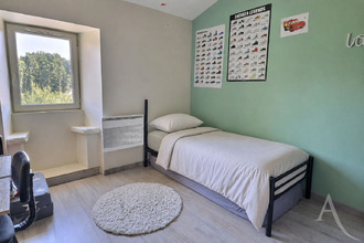  maison les-lucs-sur-boulogne 85170