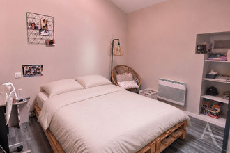  maison les-lucs-sur-boulogne 85170