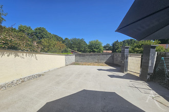  maison les-lucs-sur-boulogne 85170
