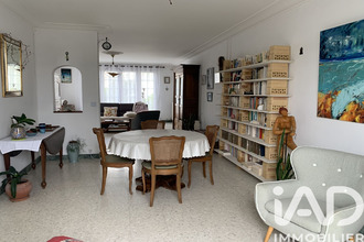  maison les-lucs-sur-boulogne 85170