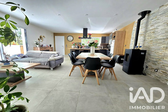  maison les-lucs-sur-boulogne 85170