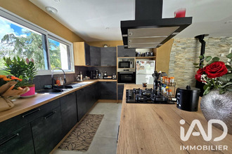  maison les-lucs-sur-boulogne 85170