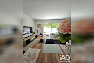  maison les-lucs-sur-boulogne 85170