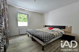  maison les-lucs-sur-boulogne 85170
