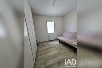  maison les-lucs-sur-boulogne 85170