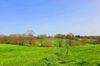  maison les-lucs-sur-boulogne 85170