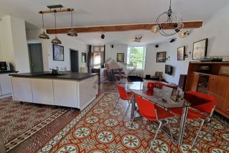  maison les-mages 30960