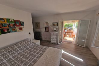  maison les-mages 30960