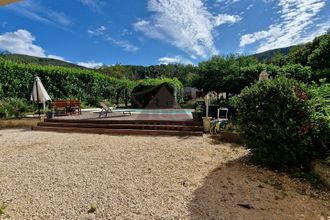  maison les-mages 30960