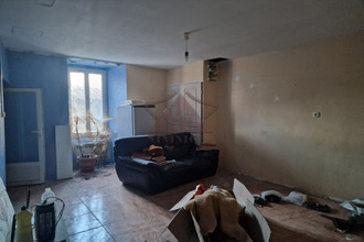  maison les-mages 30960