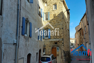  maison les-mages 30960