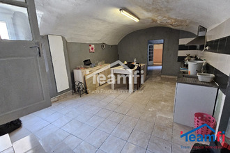  maison les-mages 30960