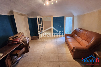  maison les-mages 30960