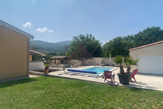  maison les-mages 30960