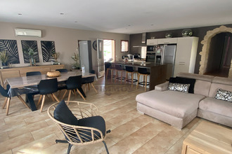  maison les-mages 30960