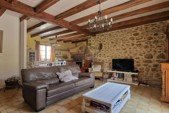  maison les-mages 30960