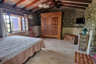  maison les-mages 30960