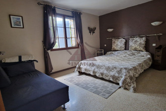  maison les-mages 30960