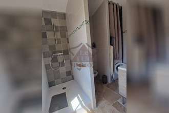  maison les-mages 30960