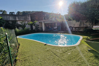  maison les-mages 30960