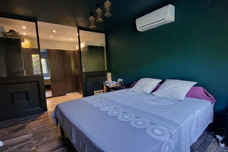  maison les-mages 30960