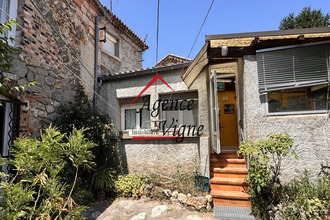  maison les-mages 30960