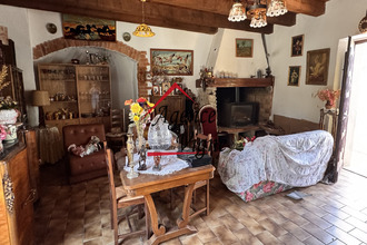  maison les-mages 30960