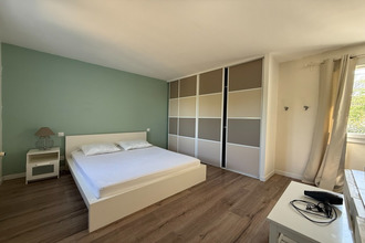  maison les-mages 30960