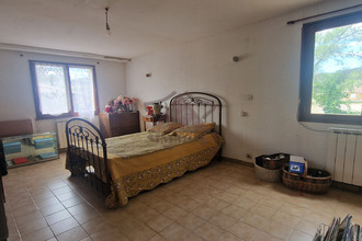  maison les-mages 30960