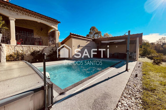  maison les-mages 30960