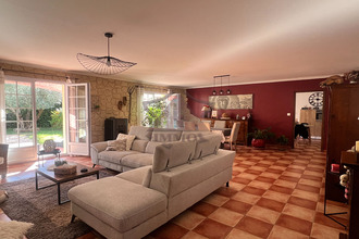  maison les-mages 30960