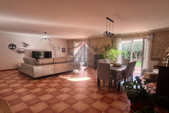  maison les-mages 30960