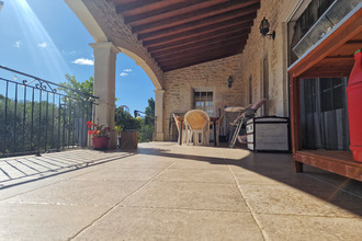  maison les-mages 30960