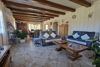  maison les-mages 30960