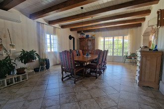  maison les-mages 30960