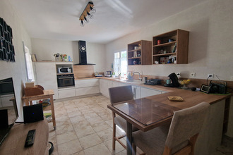  maison les-mages 30960