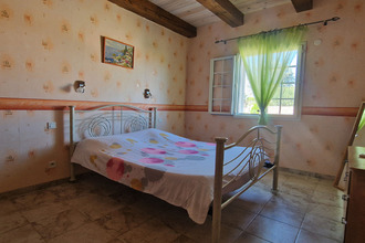  maison les-mages 30960