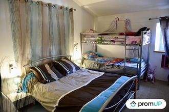  maison les-mages 30960